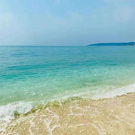 Casa de Férias Bananahouse