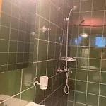 Casa vacanze Bananahouse