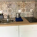Casa vacanze Bananahouse *
