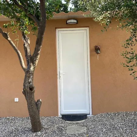 Bananahouse